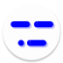 Google Play URL